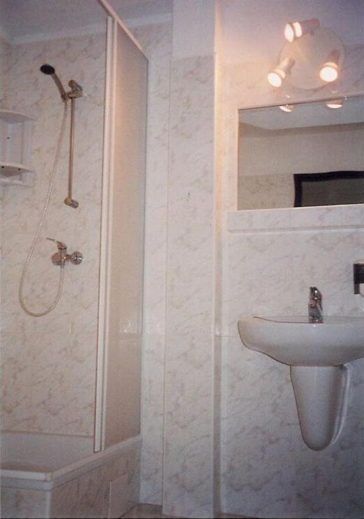 Pension Karst Blansko Quarto foto